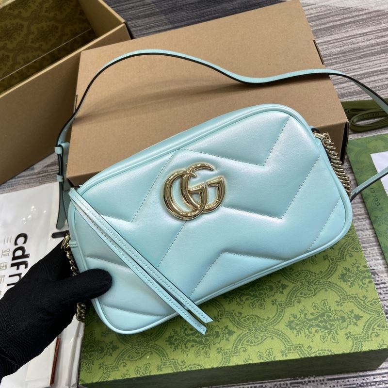 Gvc*1 marmont bags